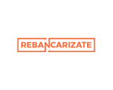 /public/logoimage/1593384284rebank logocontest 6.png